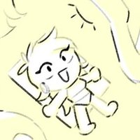 CraysJayArt (@cray_art) 's Twitter Profile
