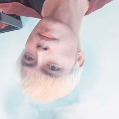 Delpi K (Shinzpi) - Songwriter (crap music). IT - Code - Something