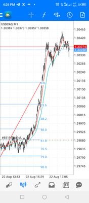 NurayynFx's profile picture. Gold cycles • Market structure • No hype
I post real-time charts & breakdowns
https://t.co/XtXcRJHHbN telegram
 https://t.co/HuMIppBm3I