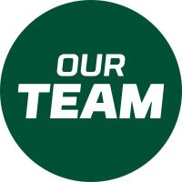 Our Team Charlotte (@ourteamclt) 's Twitter Profile Photo Our Team Charlotte (@ourteamclt) 's Twitter Profile Photo