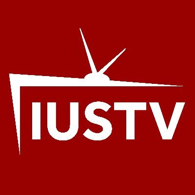 Indiana University's student-run television station that produces news, sports, & entertainment shows and podcasts | @iustvnews | @iustvsports