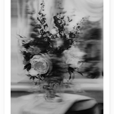 Apasiiihhh2's profile picture. 