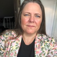 Mette Wallbohm (@mettewallbohm) 's Twitter Profile