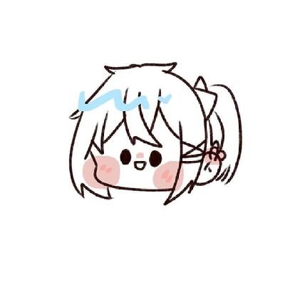 5QP7aOvdPjWNuPy's profile picture. 名字：宮星 銀河
戳號：巧克力or銀河
✨收費託稿👍
國家：🇹🇼🇹🇼🇹🇼tw. 
✨ 歡迎追蹤👍
Tik tok:dyjup1awodp2
ig:pegg. y748