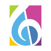 Music in Hospitals & Care(@MiHCUK) 's Twitter Profile Photo