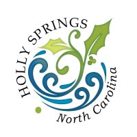 Town of Holly Springs, NC (@tohollysprings) 's Twitter Profile