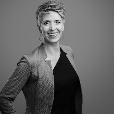 Founder https://t.co/3GO1iogCIQ, reinventing #management & stimulating women #leadership - #european 🇫🇷🇩🇪🇪🇺#judo🥋#surf 🏄@sororistas_ @Wia_Toulouse