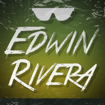 Edwin Rivera