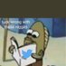 Lil_debbies😌 (@peepnpipe) Twitter profile photo Lil_debbies😌 (@peepnpipe) Twitter profile photo
