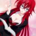 𝙍𝙞𝙖𝙨 (@crimsondemonria) Twitter profile photo 𝙍𝙞𝙖𝙨 (@crimsondemonria) Twitter profile photo