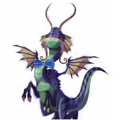 BowTiedJabber's profile picture. DM to schedule an online Wardley mapping session. 
First 30 min discovery free to determine fit.