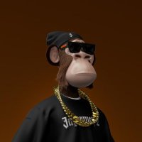 Nandihg.eth (@nandihg_eth) 's Twitter Profile
