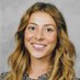 Taylor Walldorff (@taylorwalldorff) Twitter profile photo Taylor Walldorff (@taylorwalldorff) Twitter profile photo