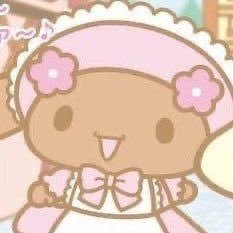 온새さんのプロフィール画像