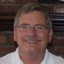 Bill Hite - @bhite632 - Twitter