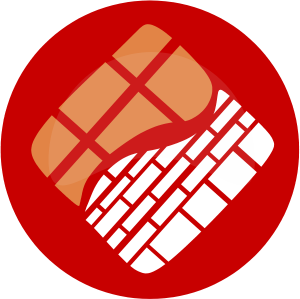 ipropertyAbuja's profile picture. 