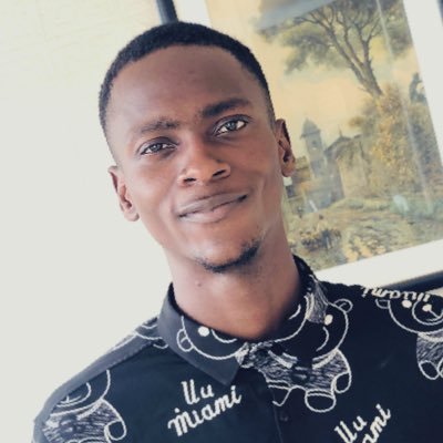 My Post-My Views
Manchester United Fan.
Active Citizen
Good Governance is a birth right👨⚖️