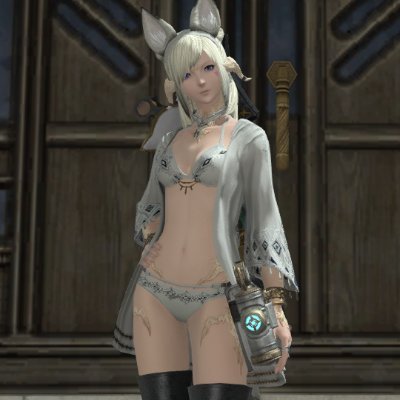 gysbecky's profile picture. 