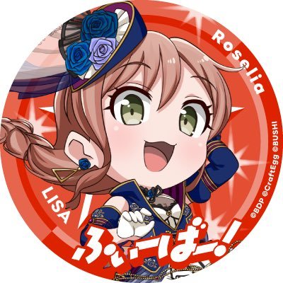 OkazakiMiai Profile Picture