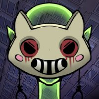 PotataGames - Wishlist Almost my floor: duality! (@potata_game) 's Twitter Profile
