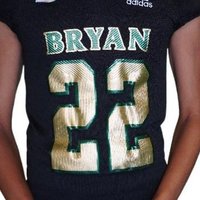 Omaha Bryan High Football(@BryanBearsFB) 's Twitter Profileg