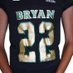 Omaha Bryan High Football (@BryanBearsFB) Twitter profile photo