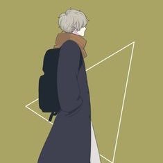 basashi7ninmae's profile picture. サイ