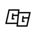 GoodGang Labs (@gglabs_official) Twitter profile photo GoodGang Labs (@gglabs_official) Twitter profile photo