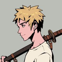 Jeff NFTBoss (@jnftboss) 's Twitter Profile