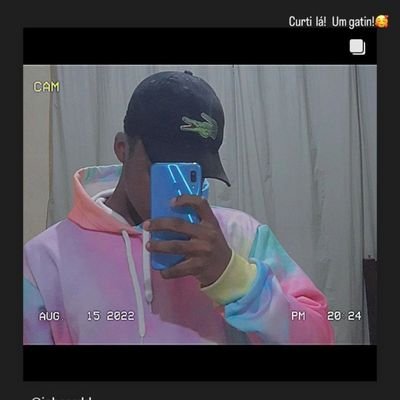 Zilboy11's profile picture. 