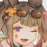 ペンペン(@penpen_GBVS) 's Twitter Profile Photo