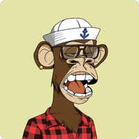 casinotycoon.eth 🌺 (@nft__0pensea) 's Twitter Profile Photo casinotycoon.eth 🌺 (@nft__0pensea) 's Twitter Profile Photo
