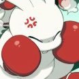 뭉재 (@mmoobbx) 's Twitter Profile