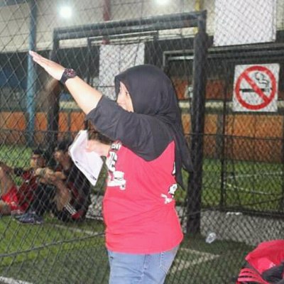 EmotionalSexy's profile picture. 