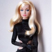 Claudia Shelley (@claudiashelley) 's Twitter Profile Photo Claudia Shelley (@claudiashelley) 's Twitter Profile Photo