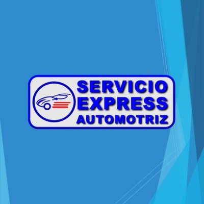 Centro Empresarial, km 15, Carr. Pacífico, a 100 Mts, entrando a San José Villa Nueva, Guatemala.
WhatsApp: 3056 8813.