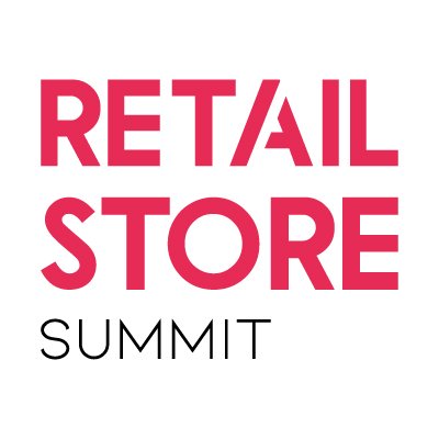 #FERetailSummit brings together retail professionals & key industry solution providers - dates coming soon