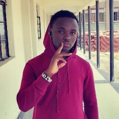 Neshy_Classic's profile picture. 