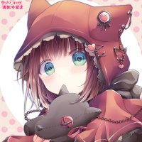 いちご大福 (@urap819jgvw3qwl) 's Twitter Profile Photo いちご大福 (@urap819jgvw3qwl) 's Twitter Profile Photo