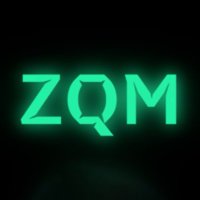 ZQM (@zqm82) 's Twitter Profile Photo ZQM (@zqm82) 's Twitter Profile Photo