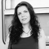 katigev78's profile picture. #ISOC Armenia board member,
.am ccTLD registry 😎🇦🇲
