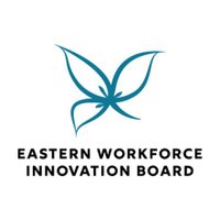 Eastern Workforce Innovation Board(@EasternWorkIB) 's Twitter Profile Photo