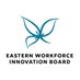 Eastern Workforce Innovation Board (@EasternWorkIB) Twitter profile photo