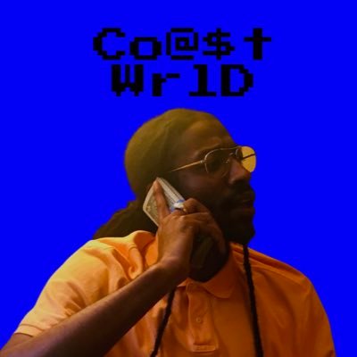 OGCoastWrlD Profile Picture