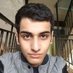 Houssem (@hainelllol) Twitter profile photo Houssem (@hainelllol) Twitter profile photo