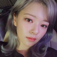 leii 🍒 ~ busy (@hellojeongyeon) 's Twitter Profile