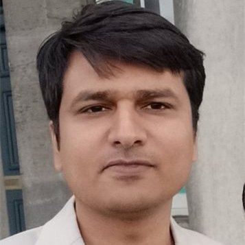 drnazimuzzaman's profile picture. PhD Fellow @EdinburghUni; @AUKCAR; @IMP2ART
RESPIRE Fellow @RESPIRE #Asthma #COPD #CRDs; #GP, Bangladesh