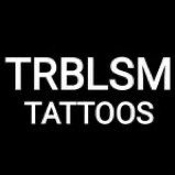 WORLD TRIBAL TATTOOS | JOIN THE MOVEMENT Tattoos are older than any written language on earth. #TRBLSM