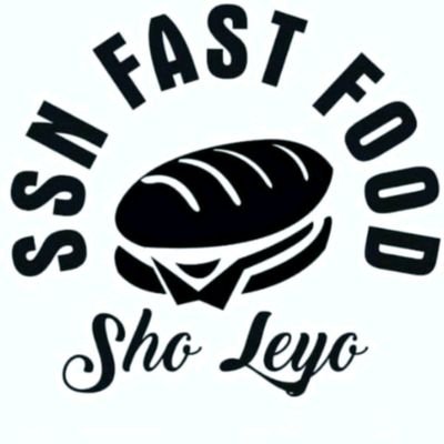 signeyngema1's profile picture. SSN fast food is a mobile fast food that renders great service and cater for any event. 
We specialize in breakfast and lunch for events and other gatherings.