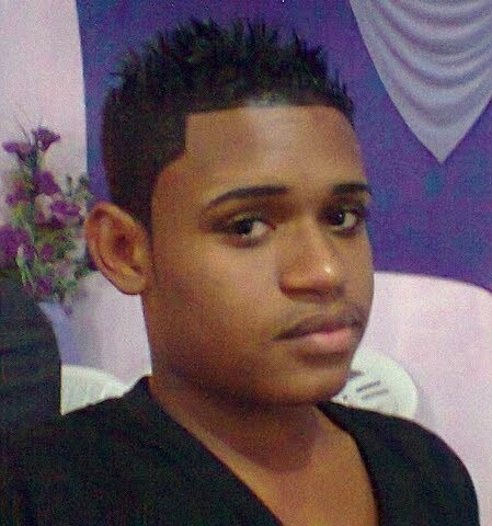 viva a vida com amor!